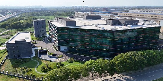 e0ce89e355ca46f8b0badf51018cae22